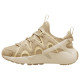 Nike Air Huarache Craft